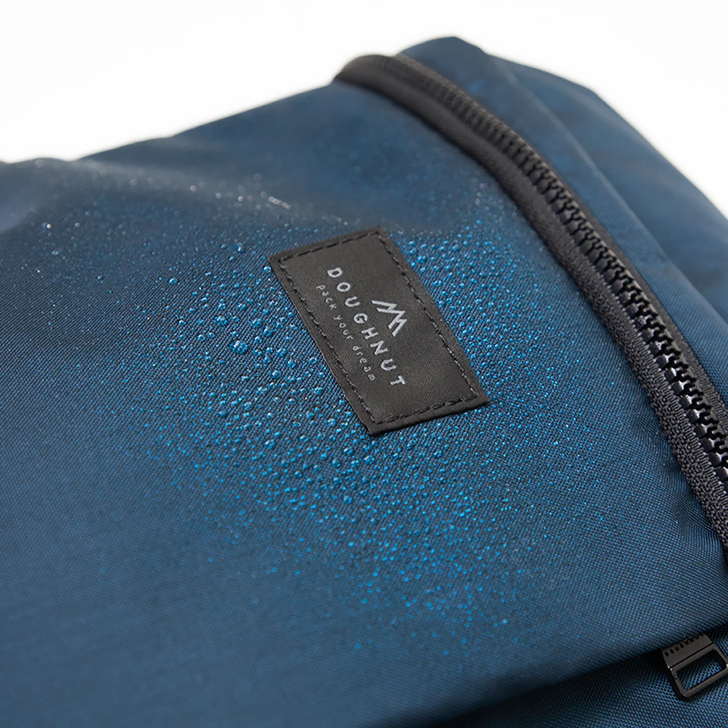 Sturdy Ocean Power Series Pacific Blue Backpack - Image 11
