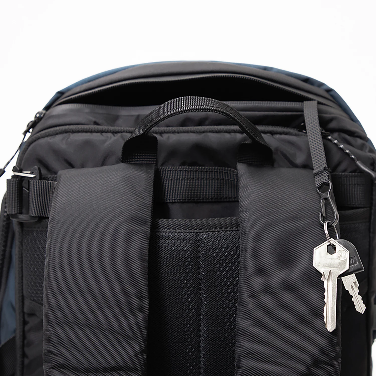 Sturdy Ocean Power Series Pacific Blue Backpack - Image 5
