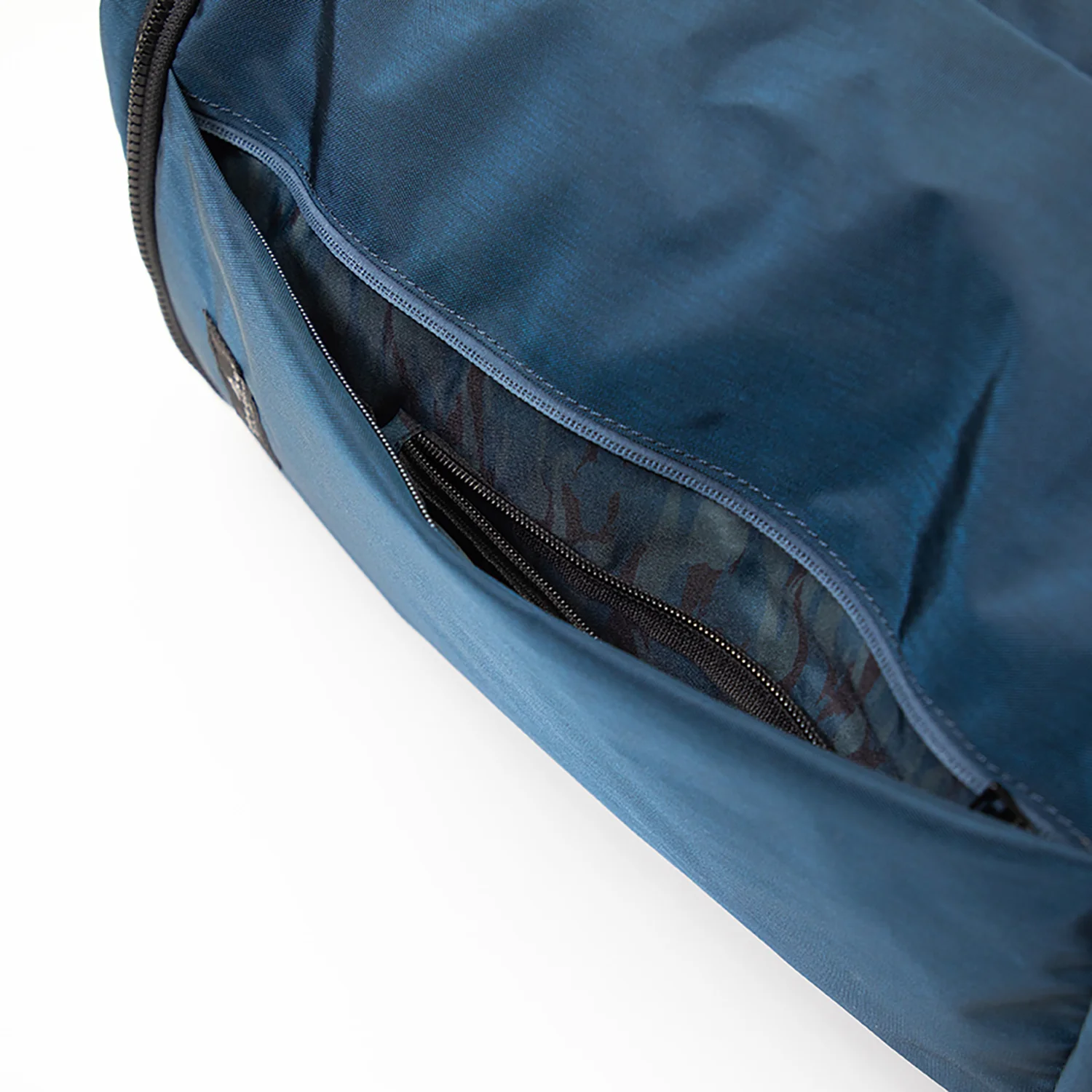 Sturdy Ocean Power Series Pacific Blue Backpack - Image 7