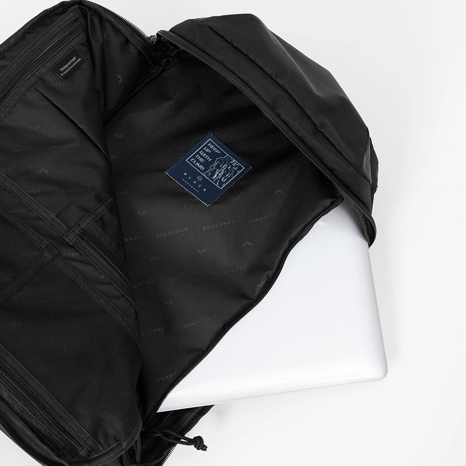 Sturdy The Actualise Series Backpack - Image 11