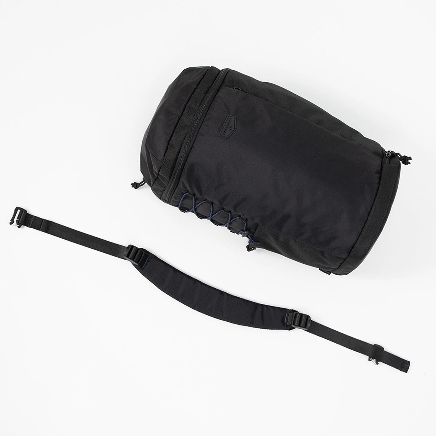 Sturdy The Actualise Series Backpack - Image 12