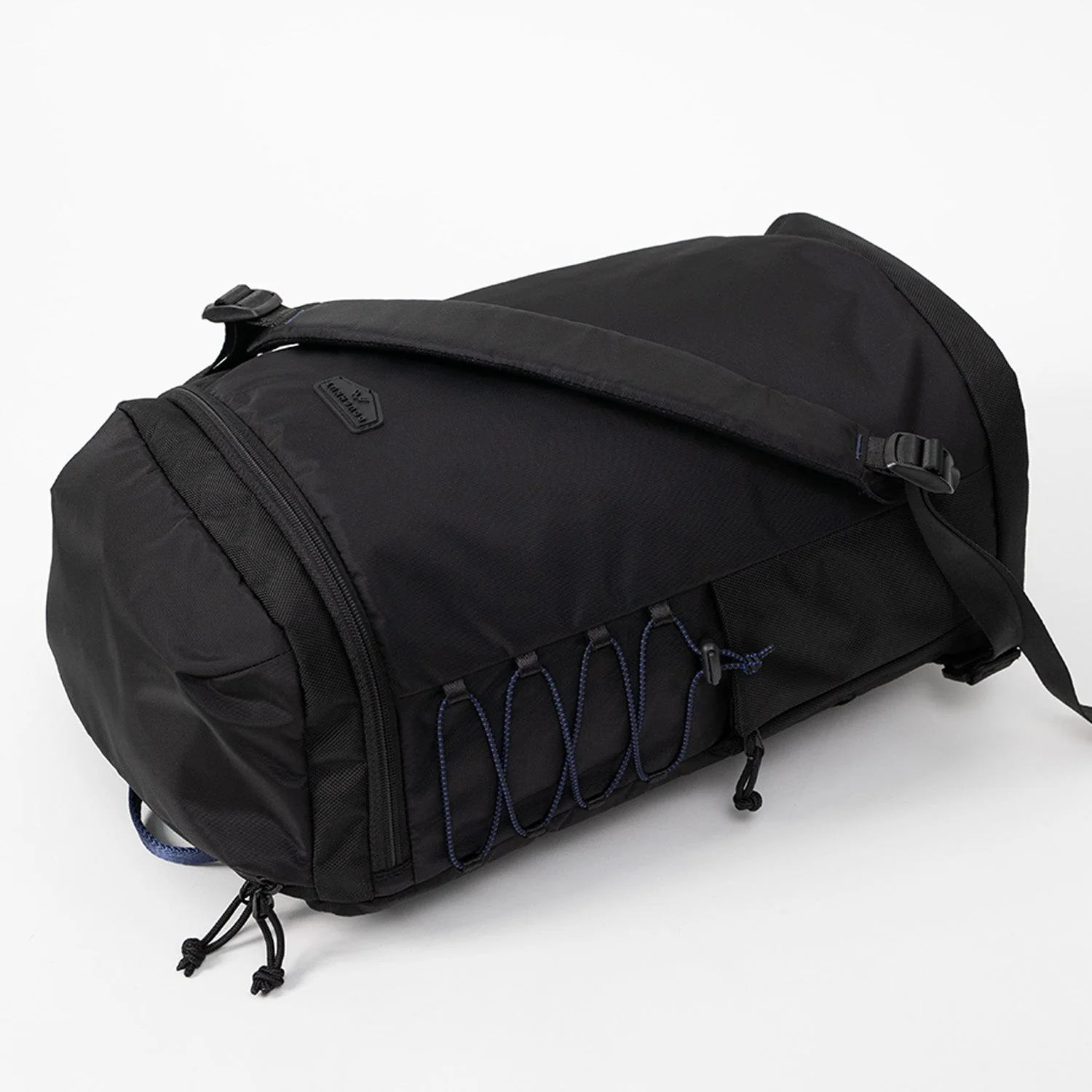 Sturdy The Actualise Series Backpack - Image 13