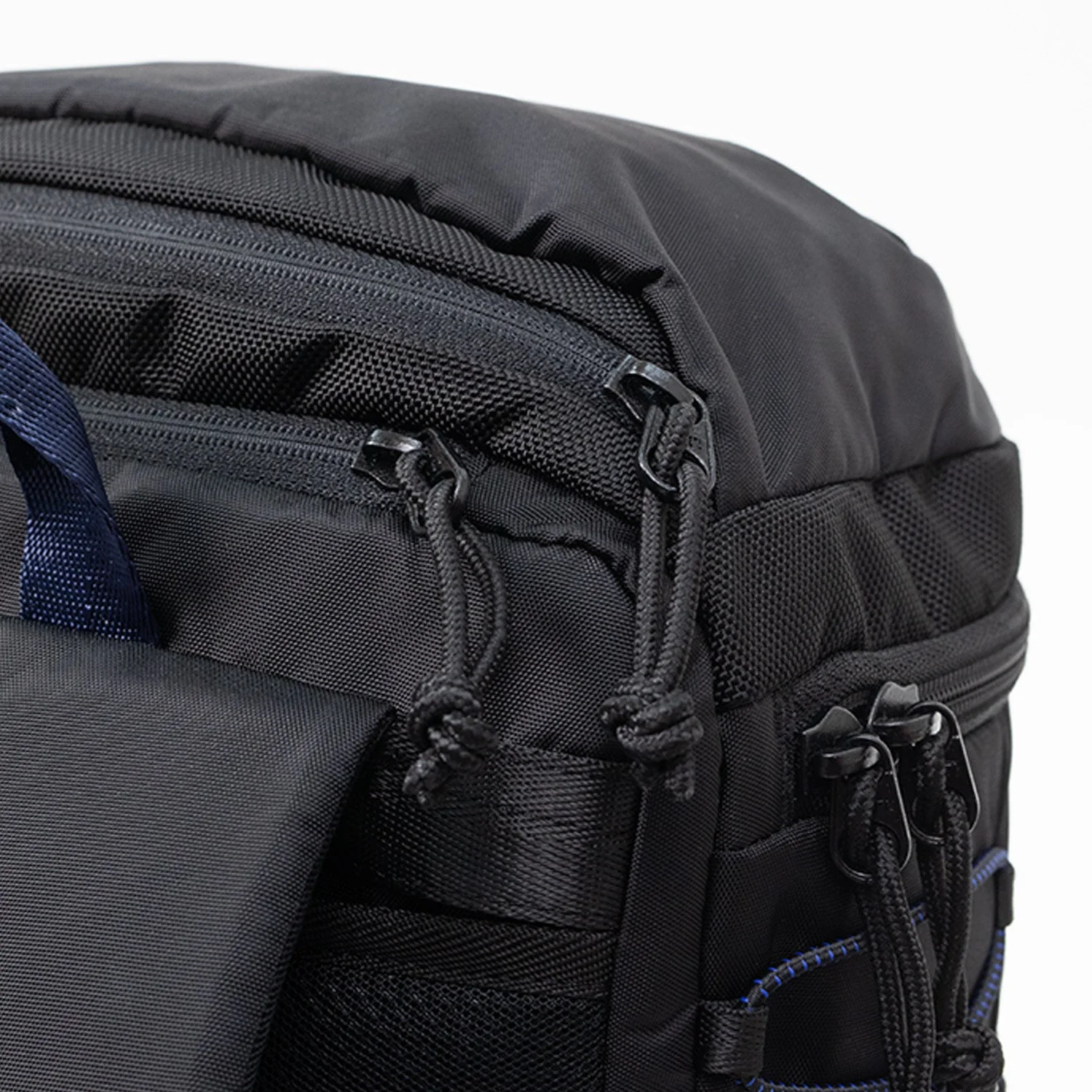 Sturdy The Actualise Series Backpack - Image 16