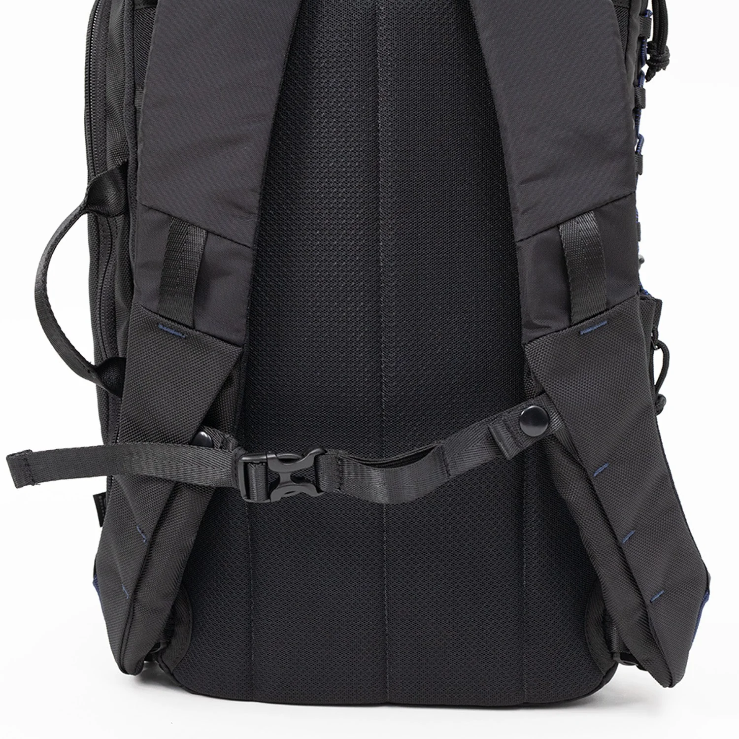 Sturdy The Actualise Series Backpack - Image 17