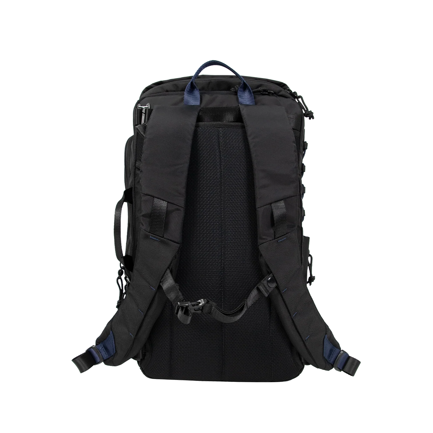 Sturdy The Actualise Series Backpack - Image 3