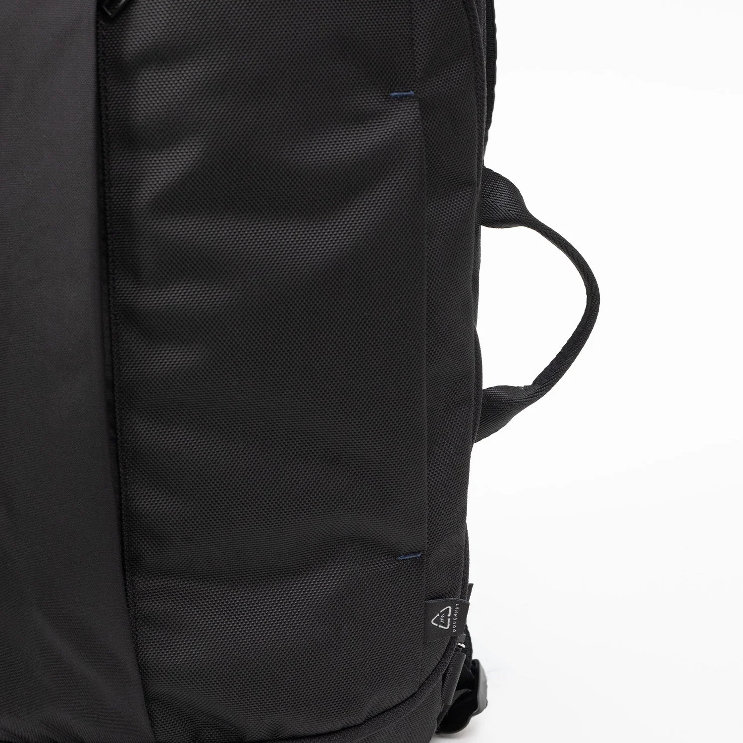 Sturdy The Actualise Series Backpack - Image 5