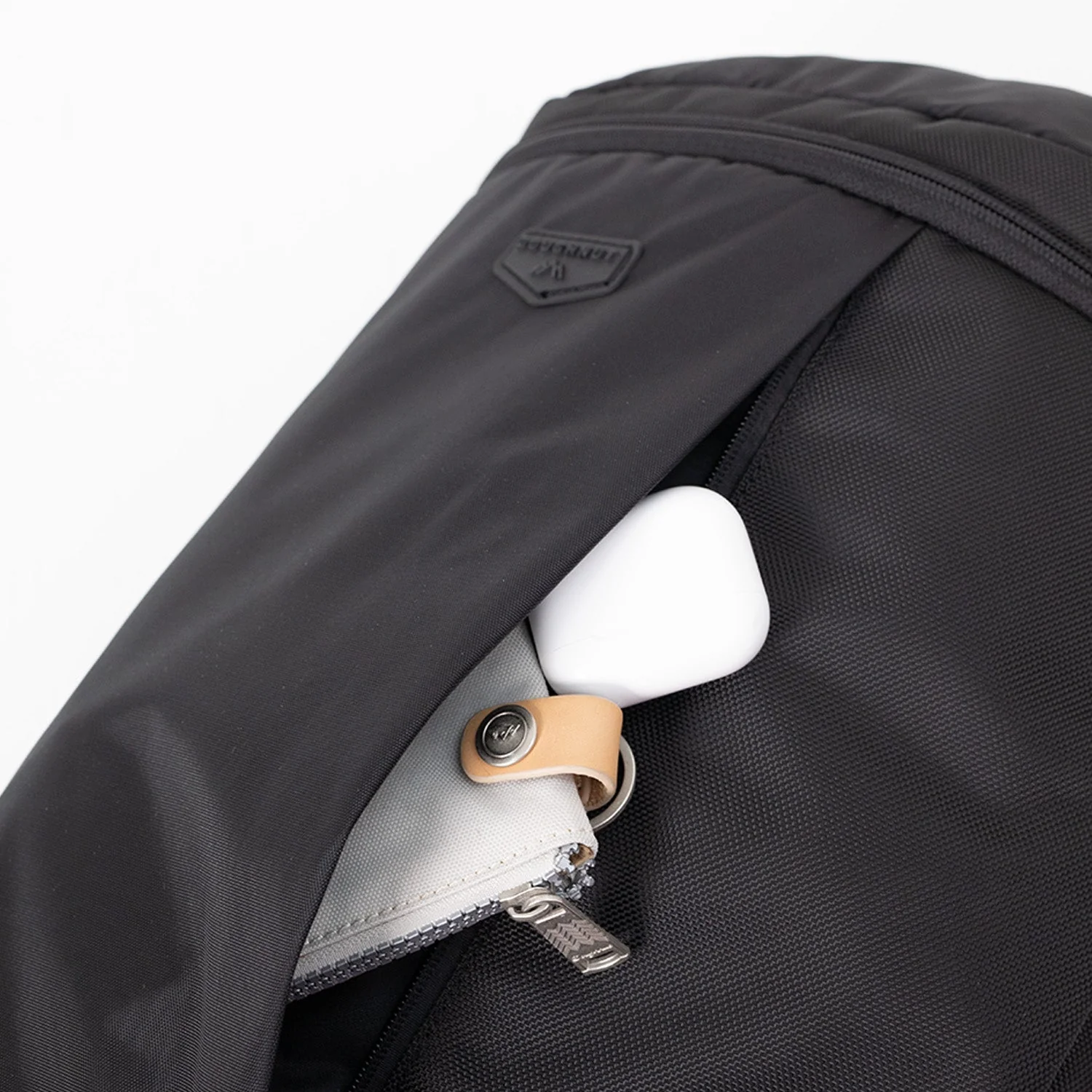 Sturdy The Actualise Series Backpack - Image 6