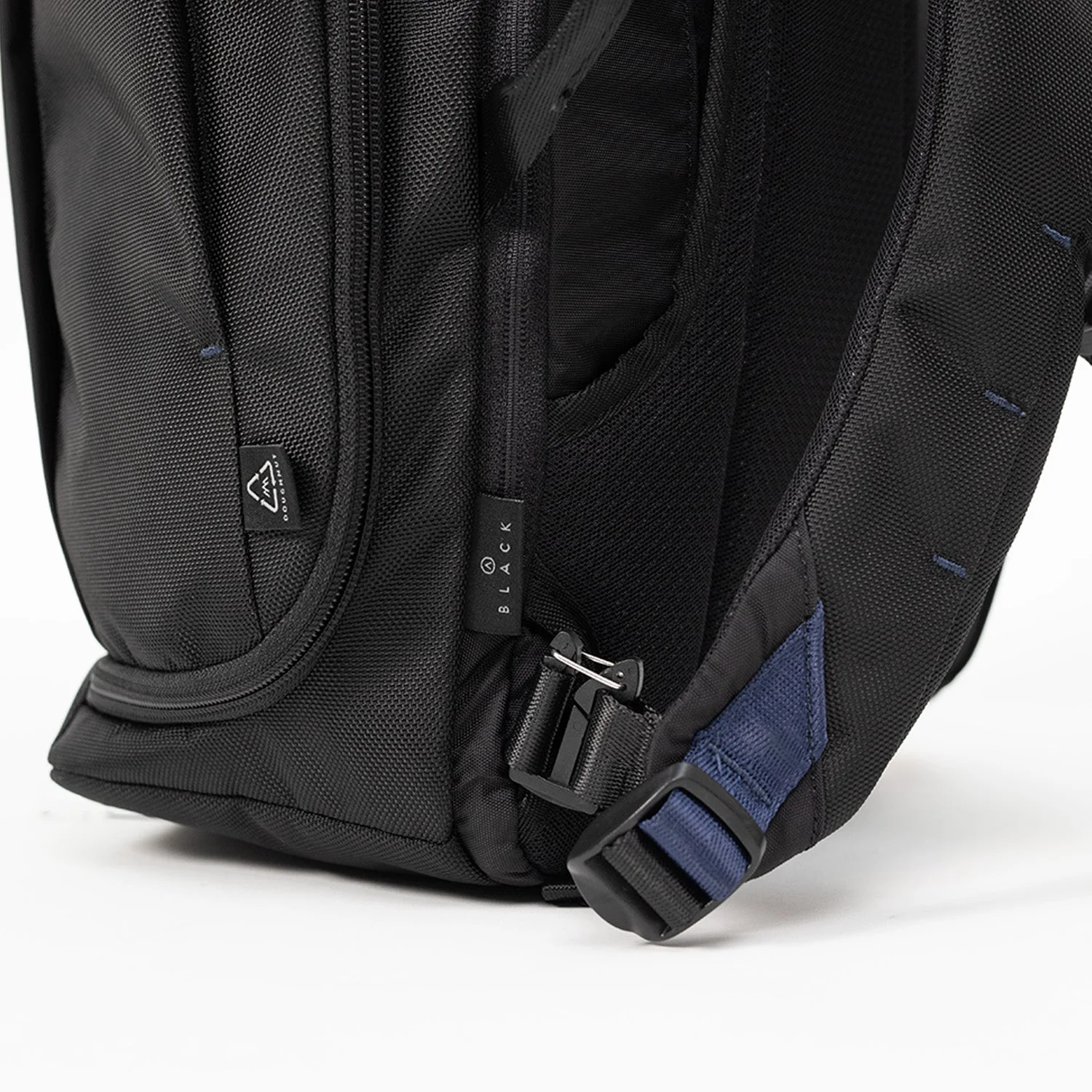 Sturdy The Actualise Series Backpack - Image 8