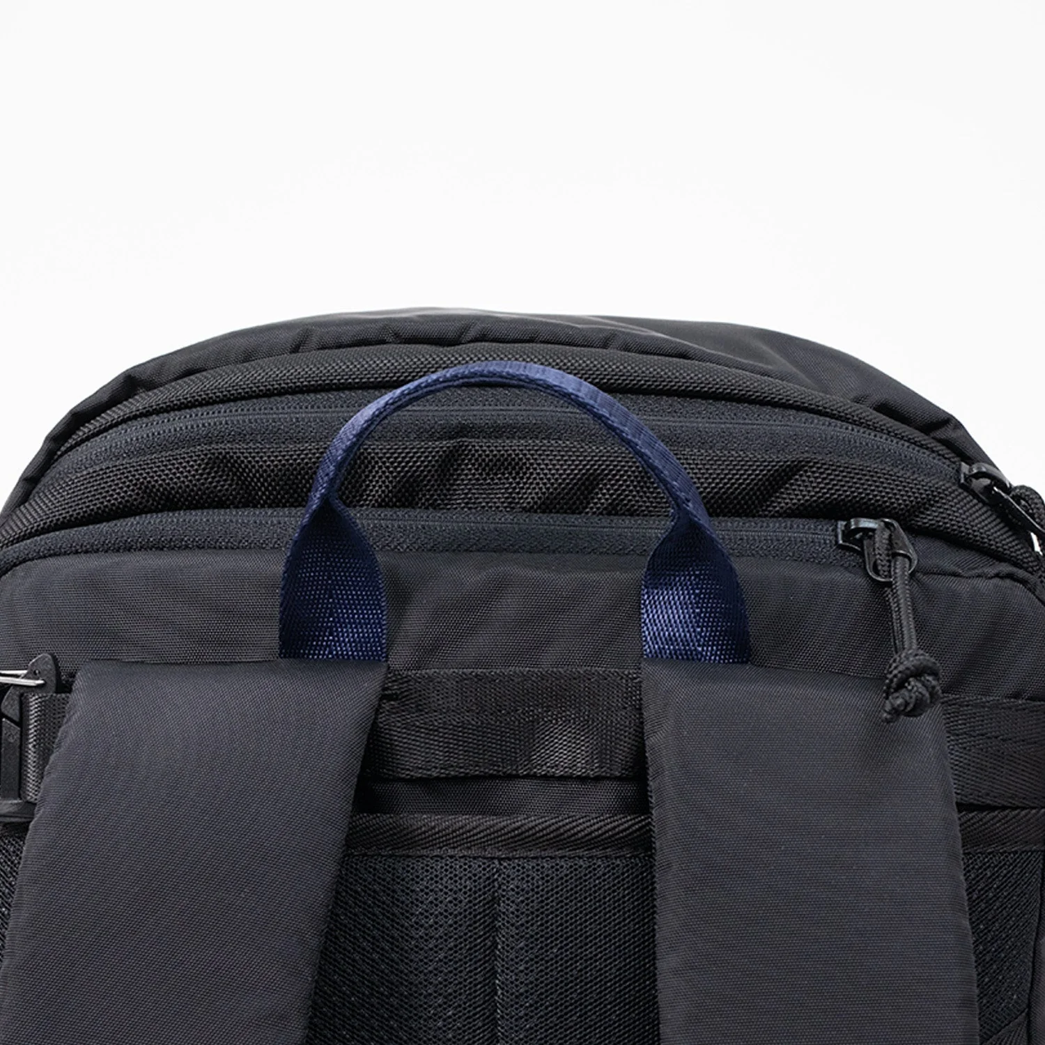 Sturdy The Actualise Series Backpack - Image 9