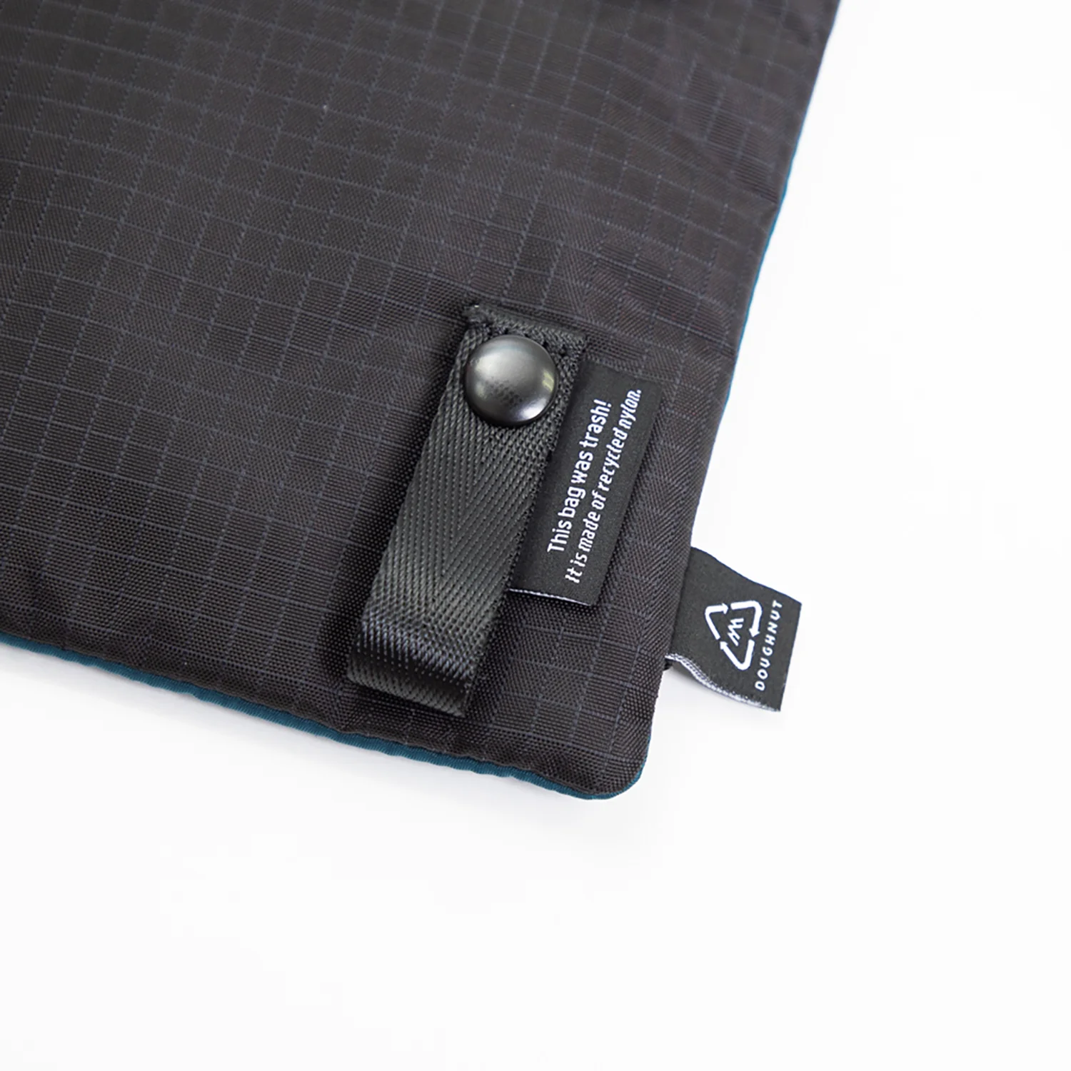 Teleport Crossbody Bag - Image 13