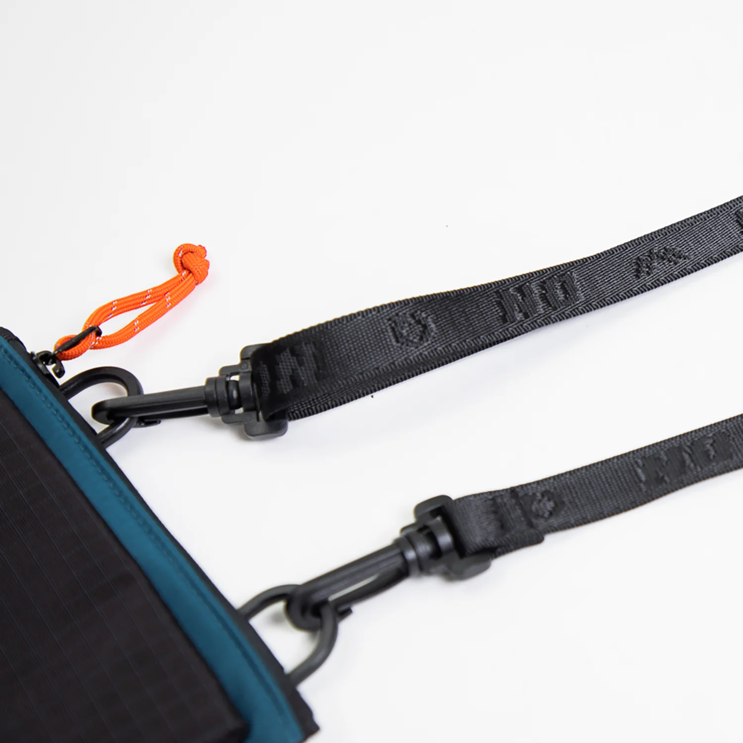 Teleport Crossbody Bag - Image 14