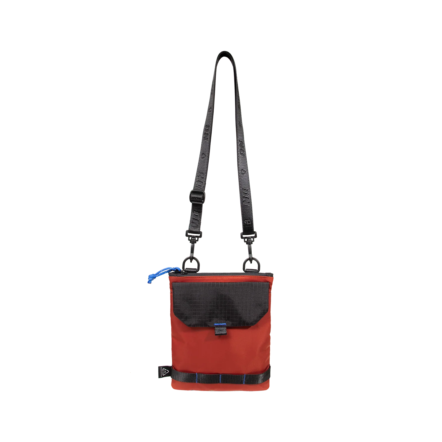 Teleport Crossbody Bag - Image 5