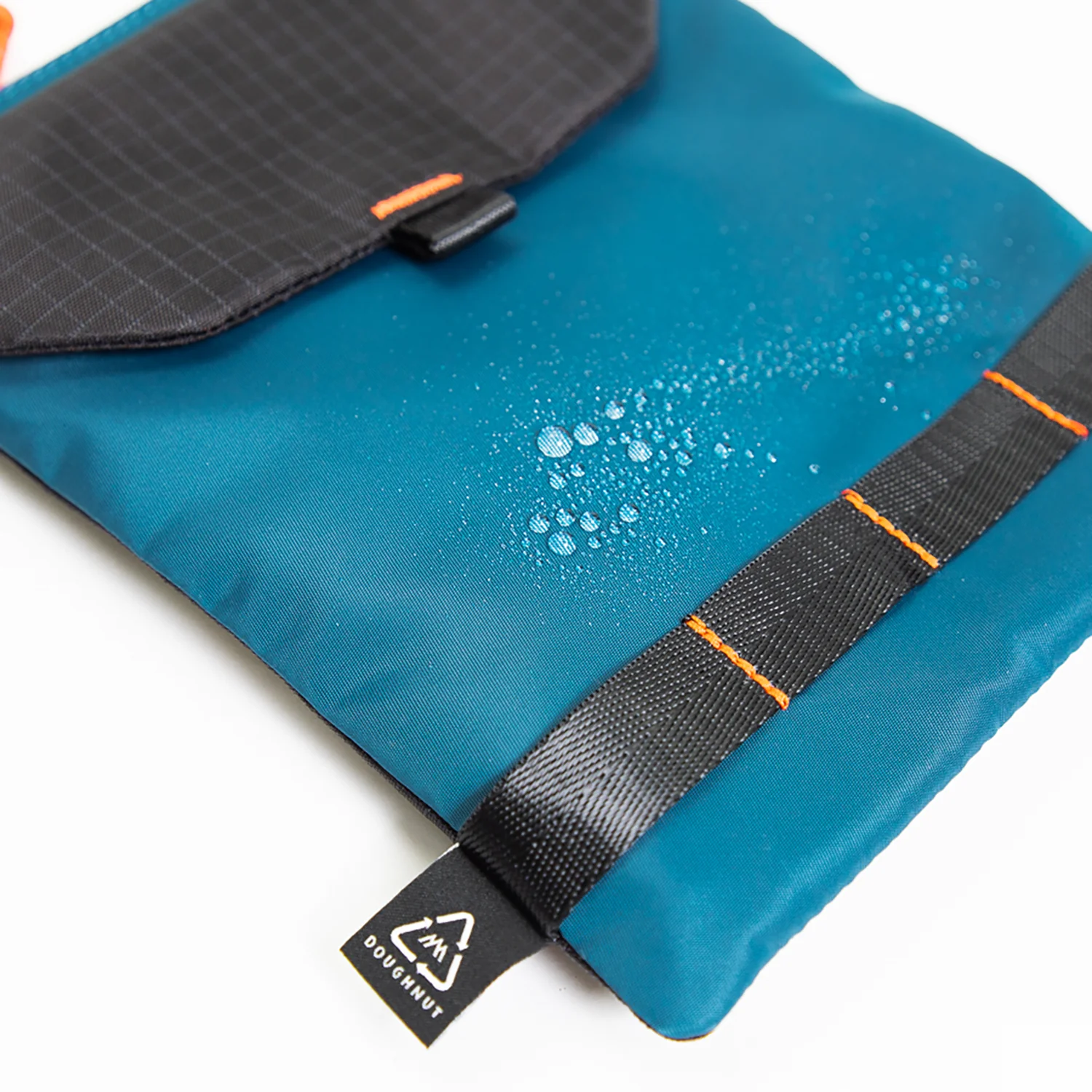 Teleport Crossbody Bag - Image 9