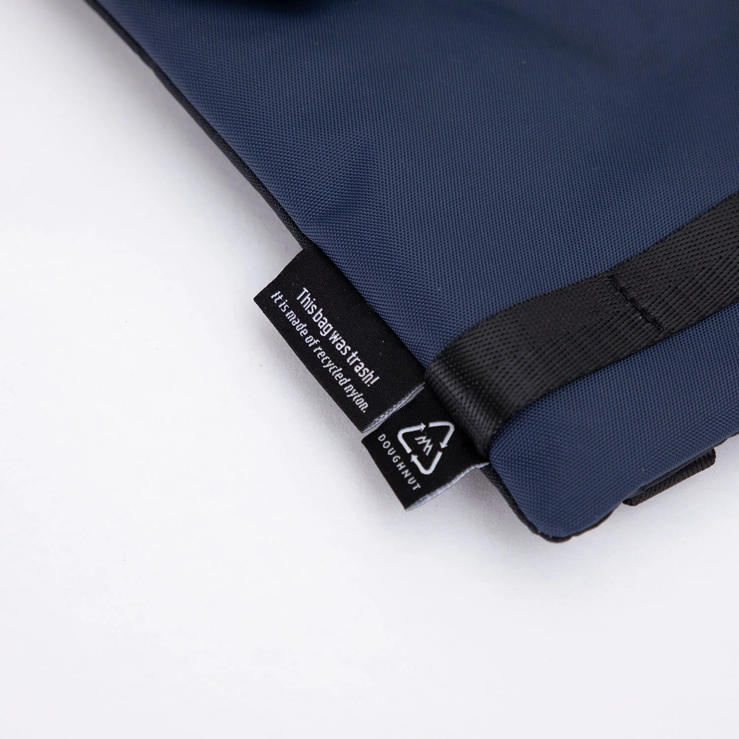 Teleport Street Cruise Series Crossbody Bag - Image 10