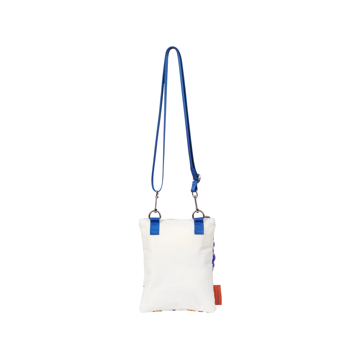 Teleport You-Niverse Series Crossbody Bag - Image 3