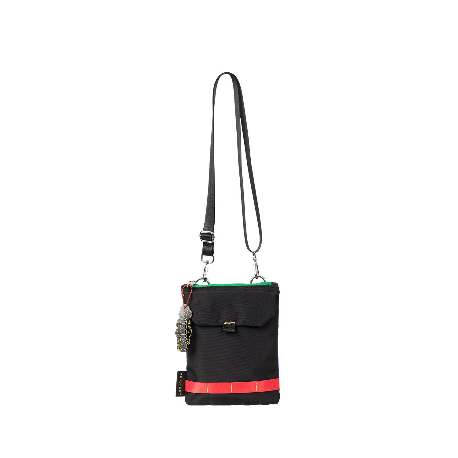 Teleport You-Niverse Series Crossbody Bag - Image 4