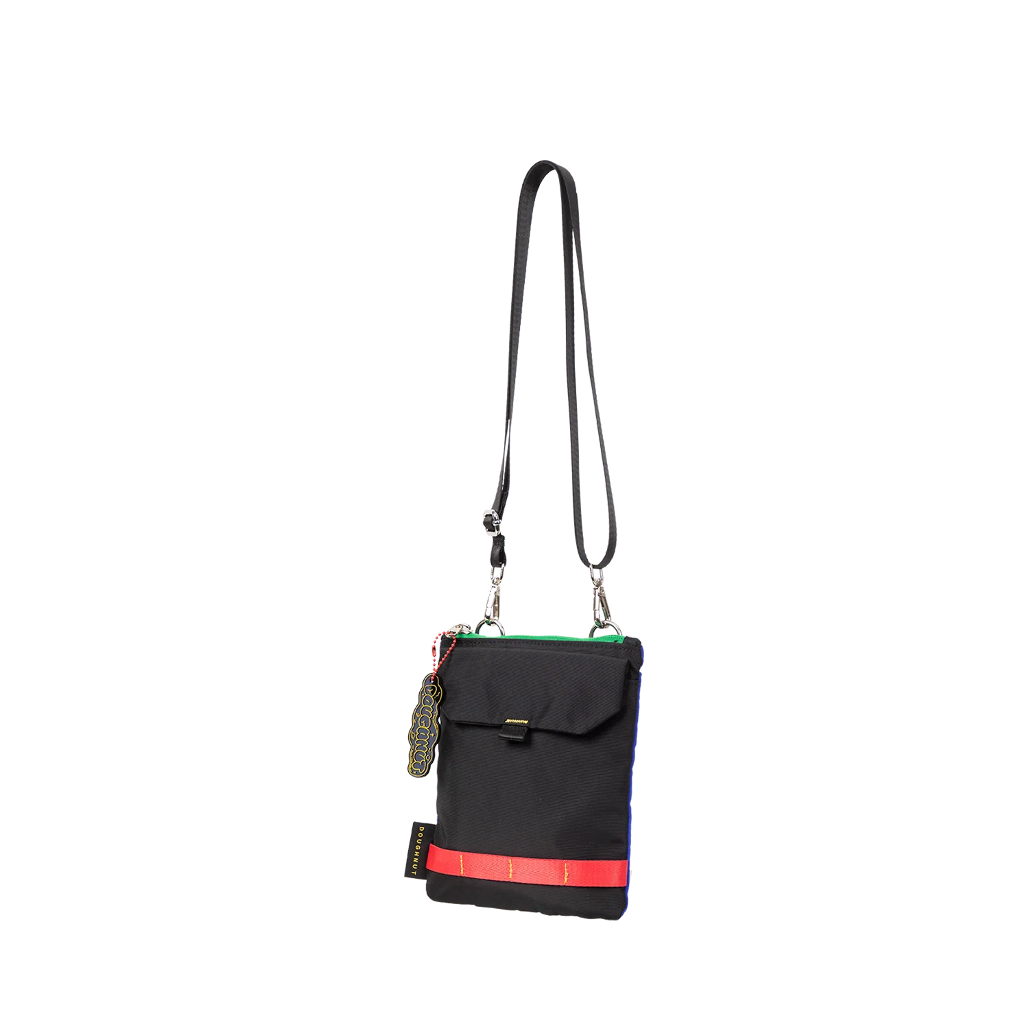 Teleport You-Niverse Series Crossbody Bag - Image 5