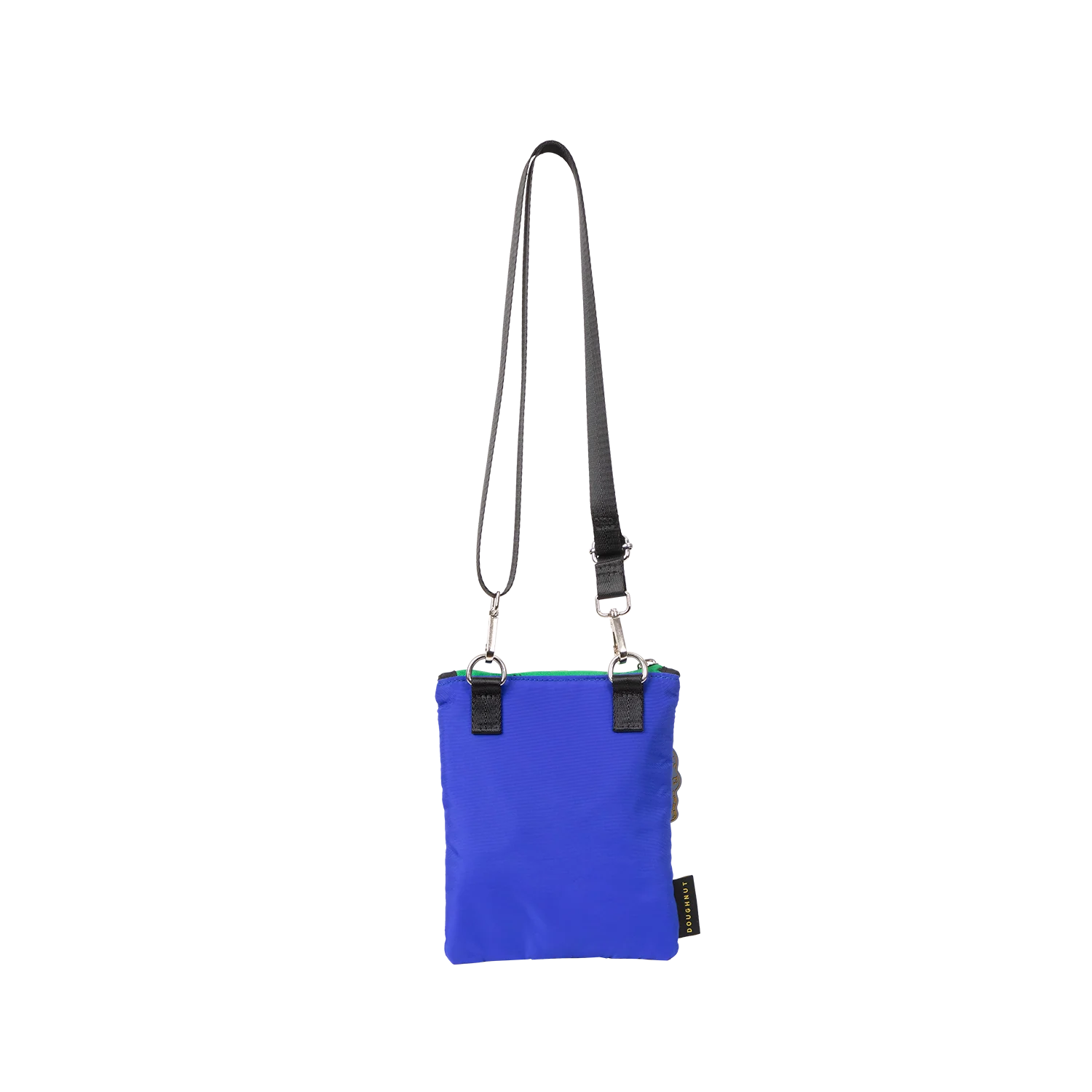 Teleport You-Niverse Series Crossbody Bag - Image 6