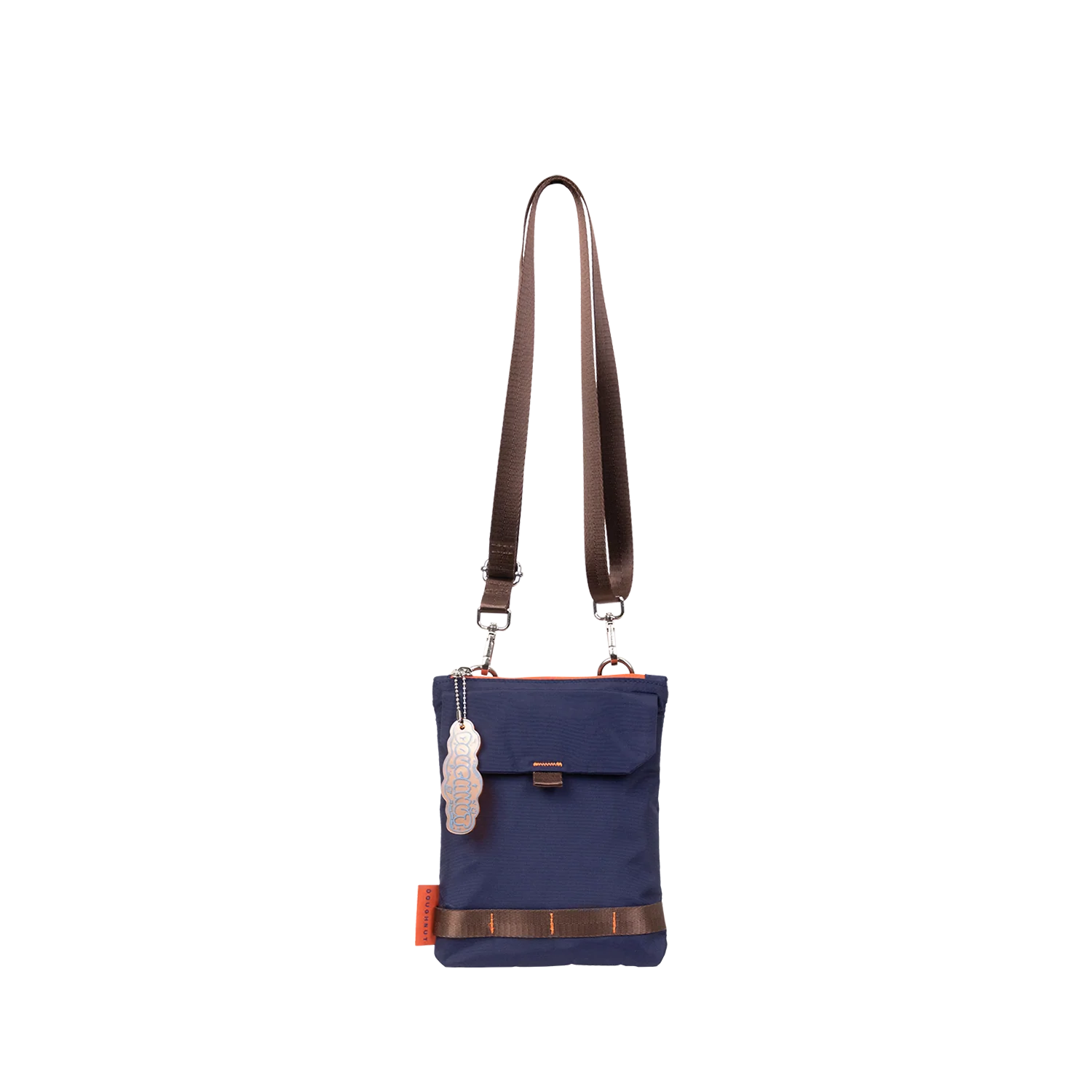 Teleport You-Niverse Series Crossbody Bag - Image 7