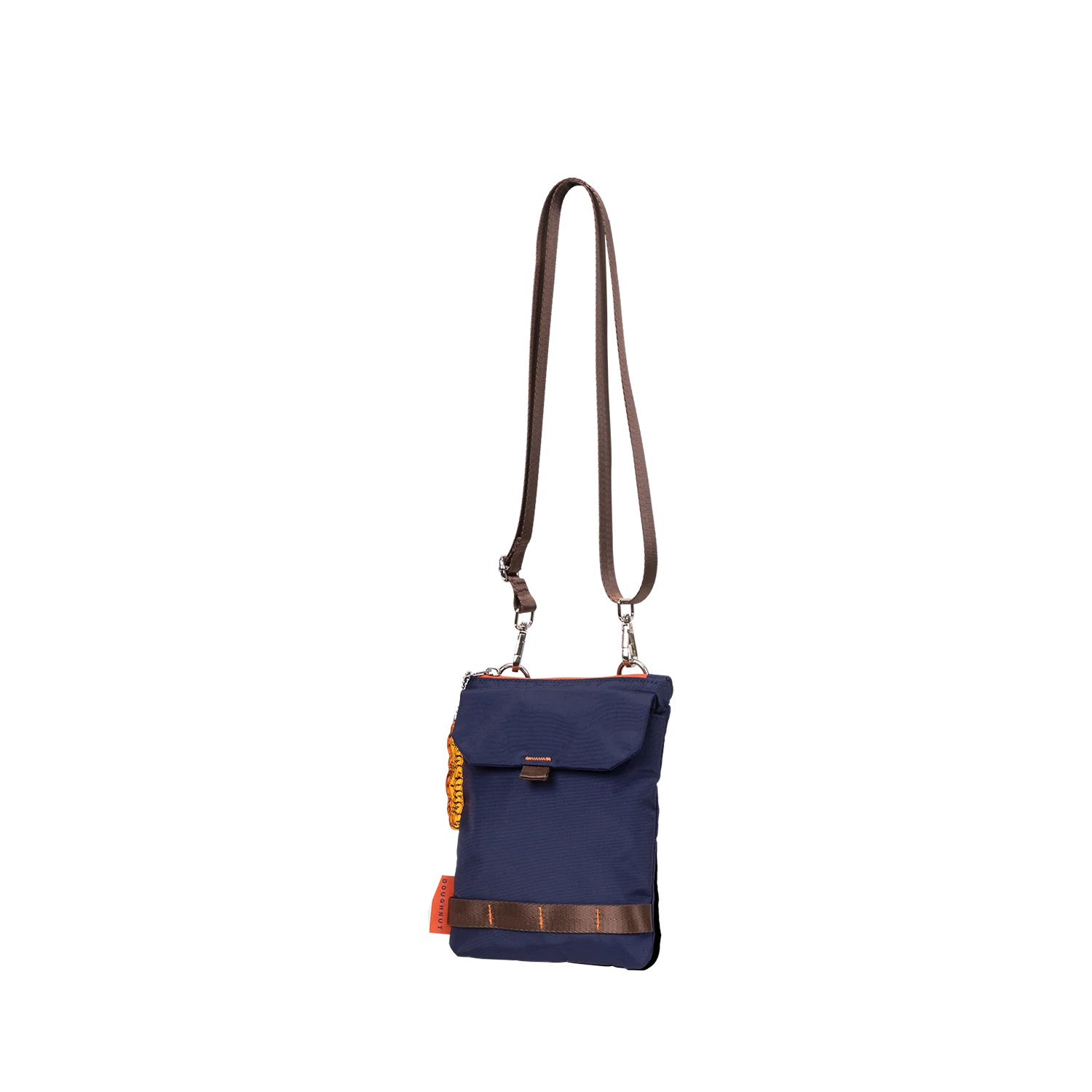 Teleport You-Niverse Series Crossbody Bag - Image 8