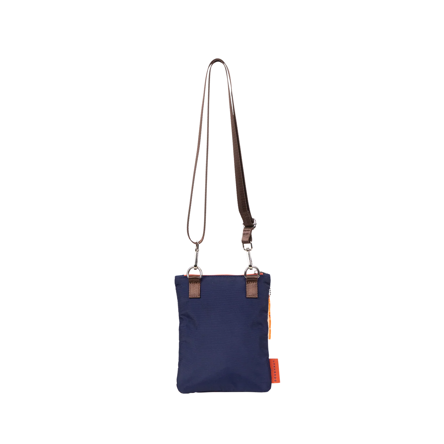 Teleport You-Niverse Series Crossbody Bag - Image 9