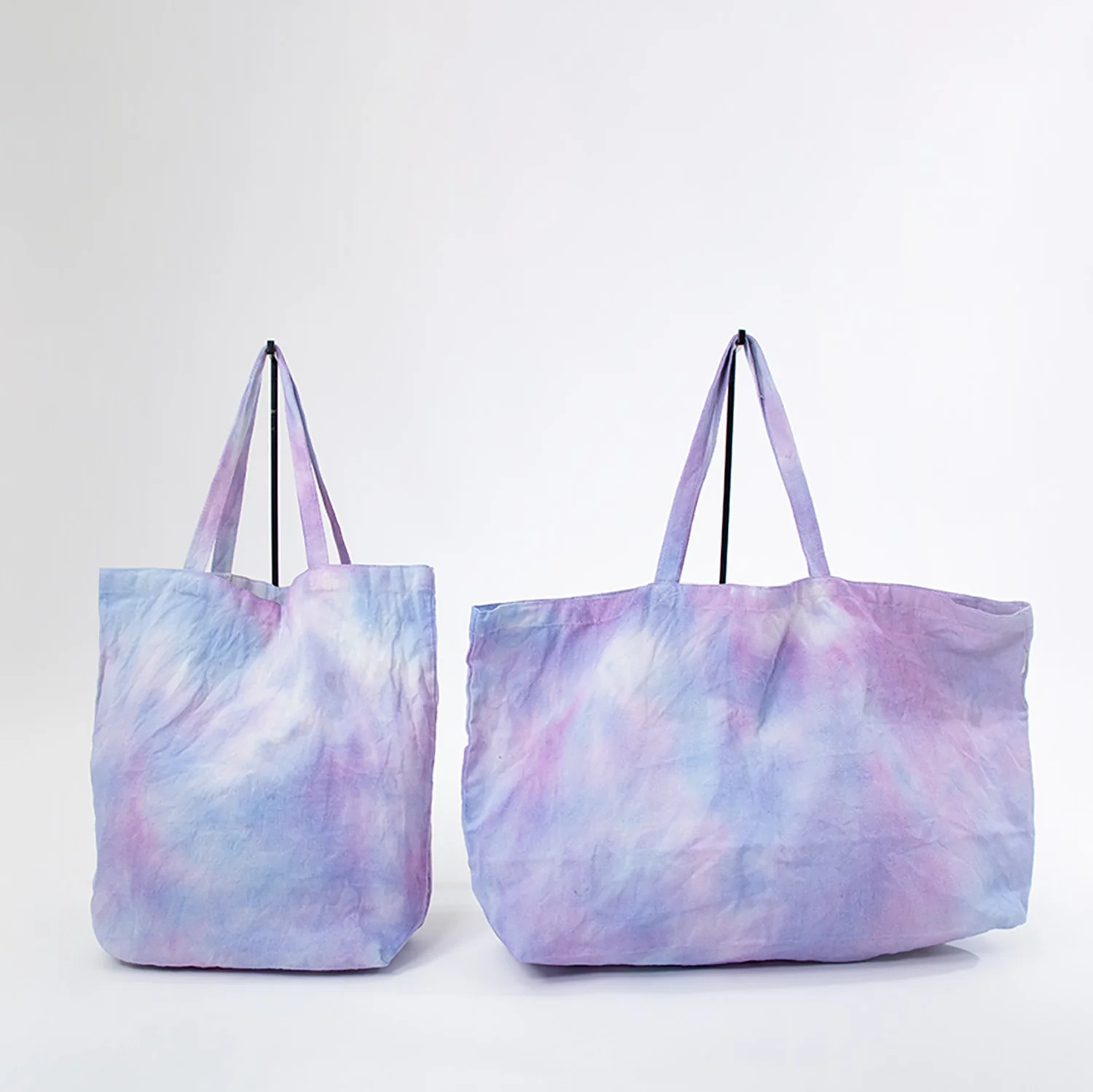 Tie-Dye Kit Organic Cotton Series - Image 102