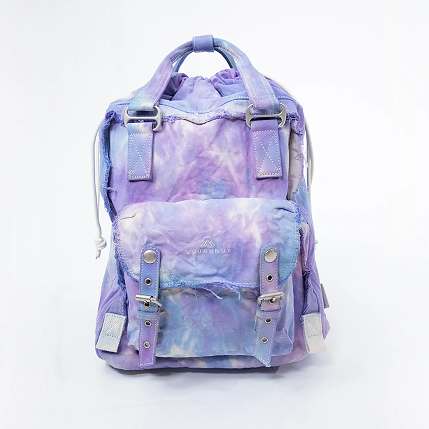 Tie-Dye Kit Organic Cotton Series - Image 24