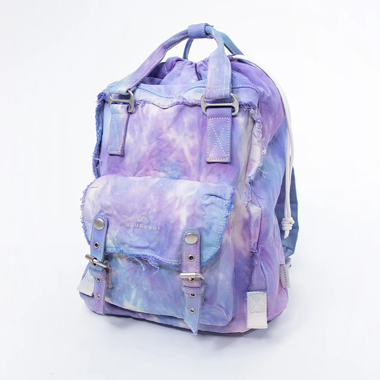 Tie-Dye Kit Organic Cotton Series - Image 25