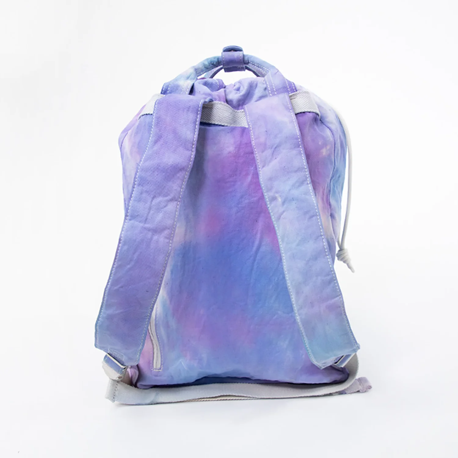 Tie-Dye Kit Organic Cotton Series - Image 26