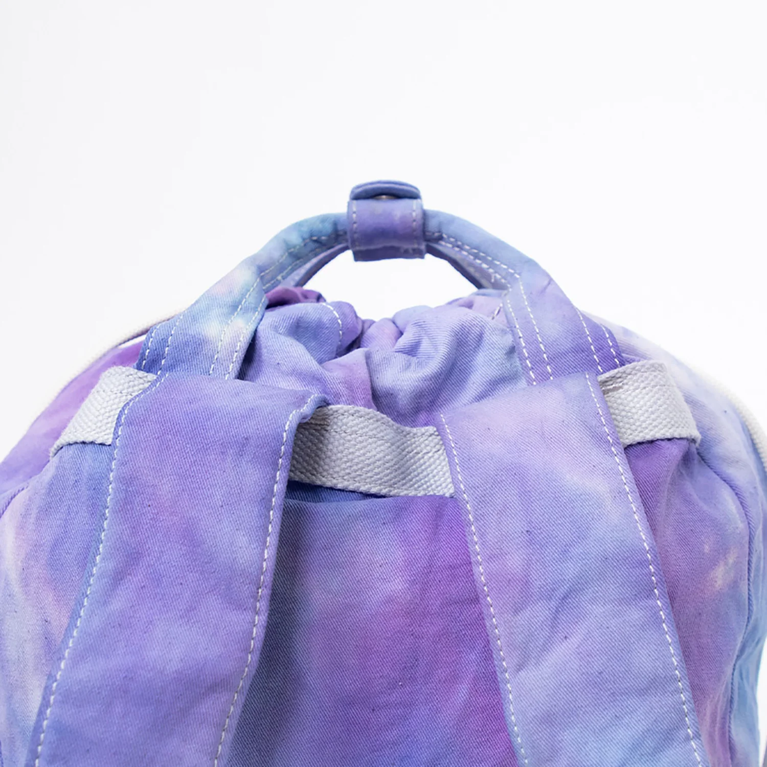 Tie-Dye Kit Organic Cotton Series - Image 27