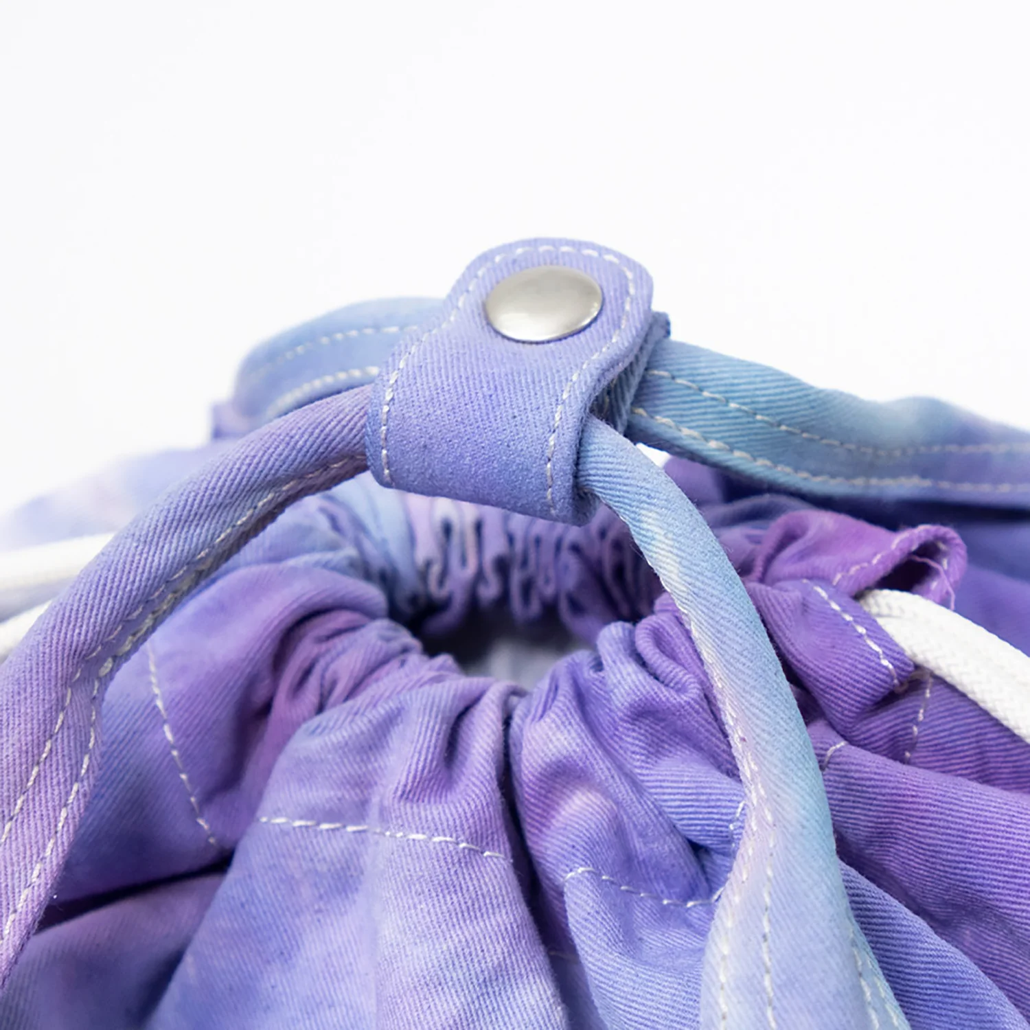 Tie-Dye Kit Organic Cotton Series - Image 28