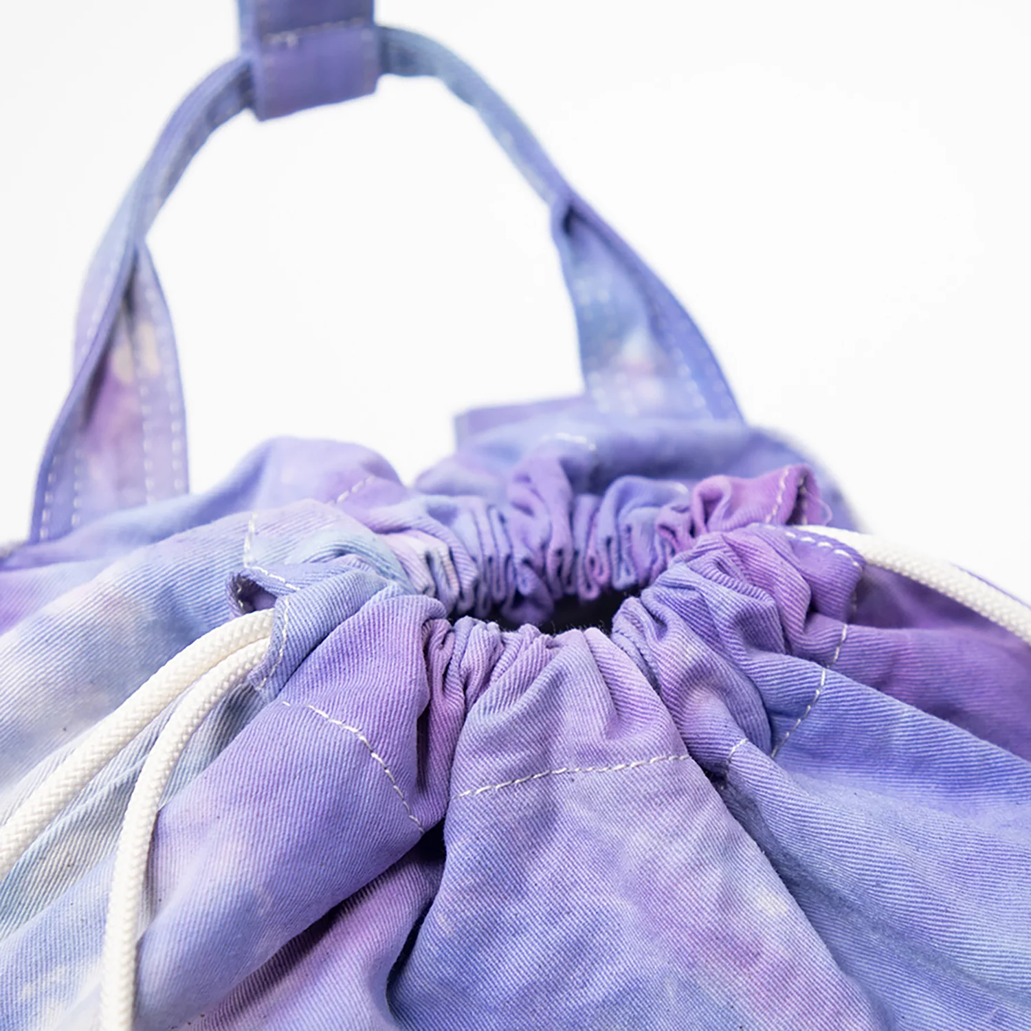 Tie-Dye Kit Organic Cotton Series - Image 31