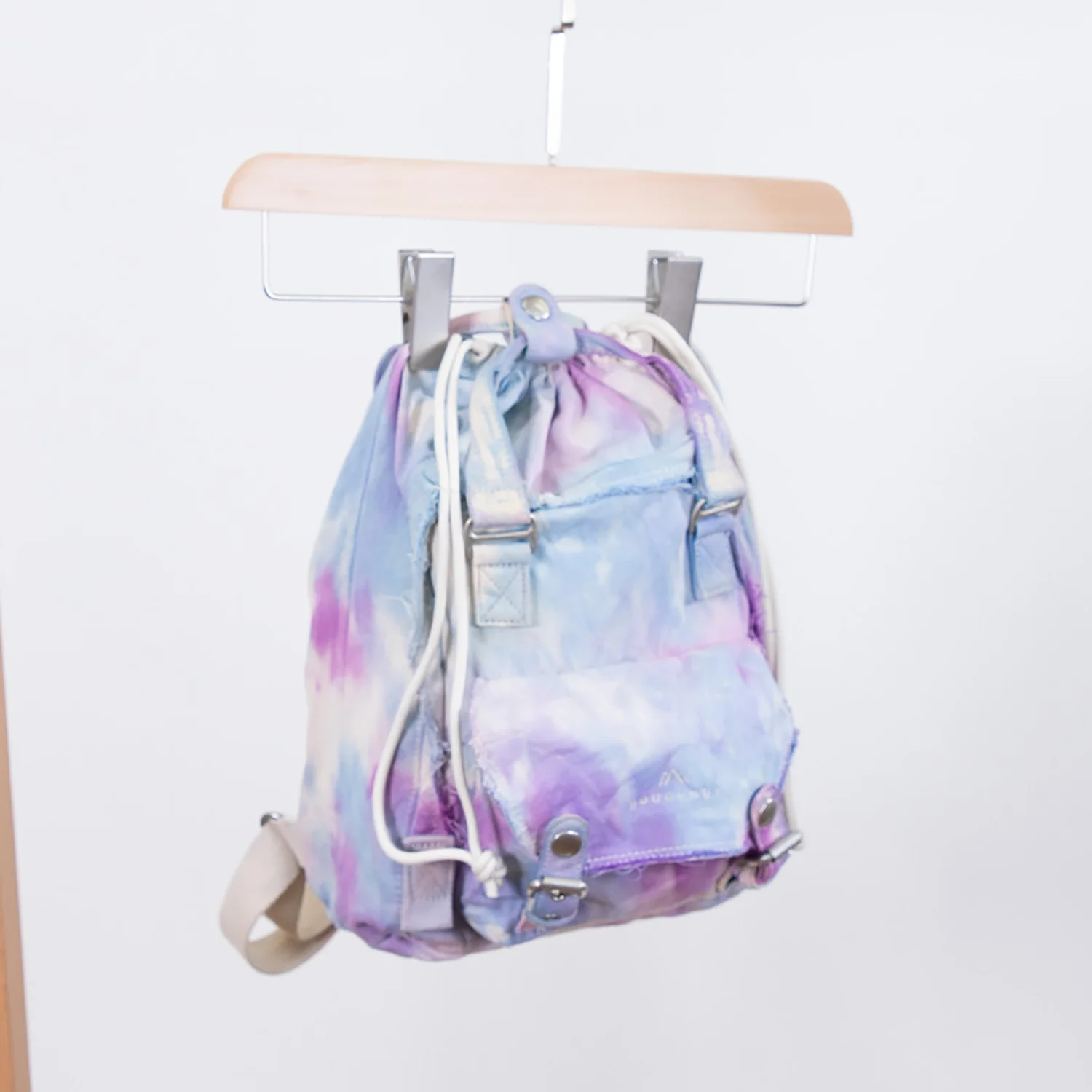 Tie-Dye Kit Organic Cotton Series - Image 45