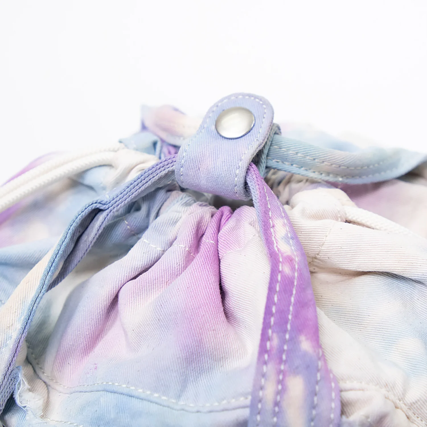 Tie-Dye Kit Organic Cotton Series - Image 49