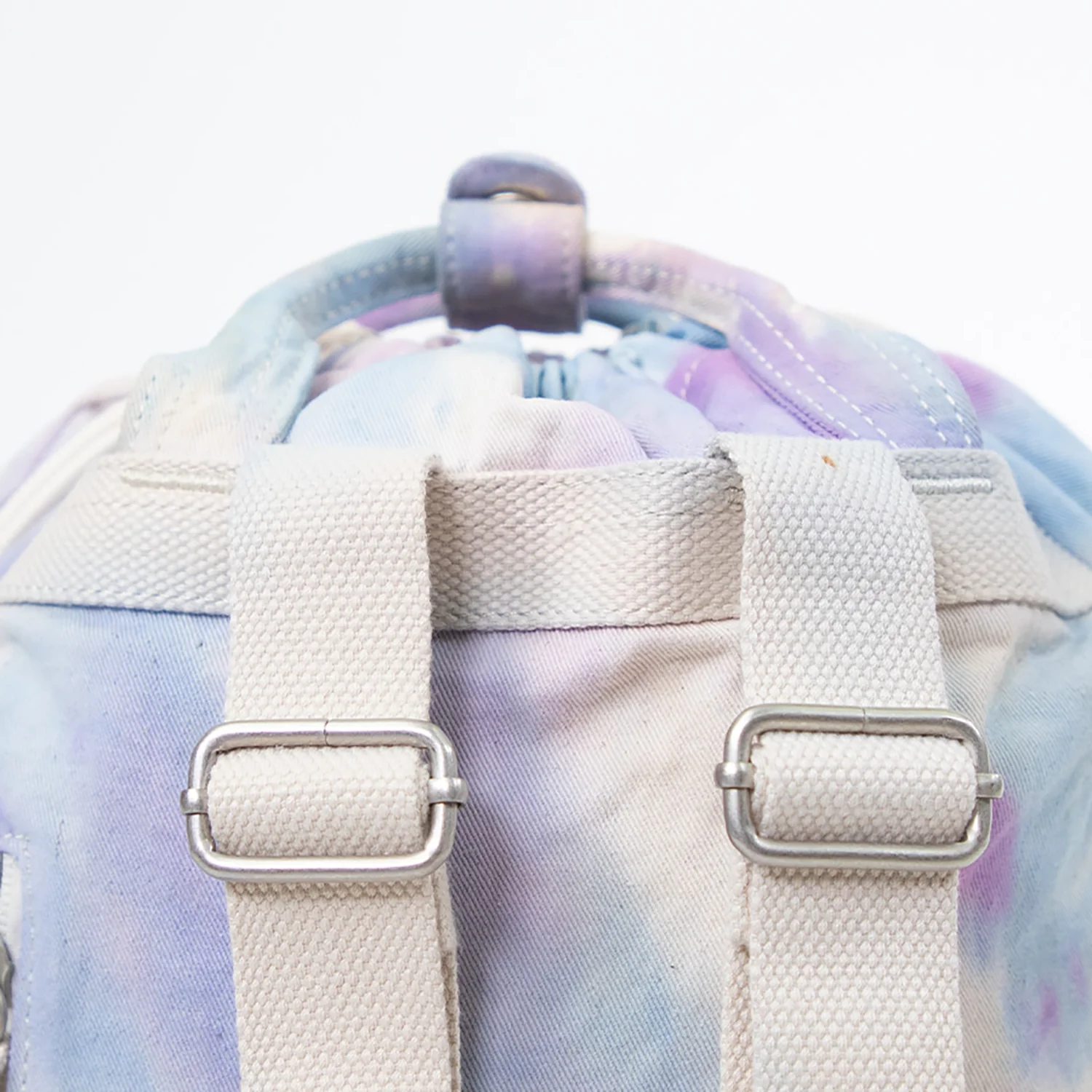 Tie-Dye Kit Organic Cotton Series - Image 50
