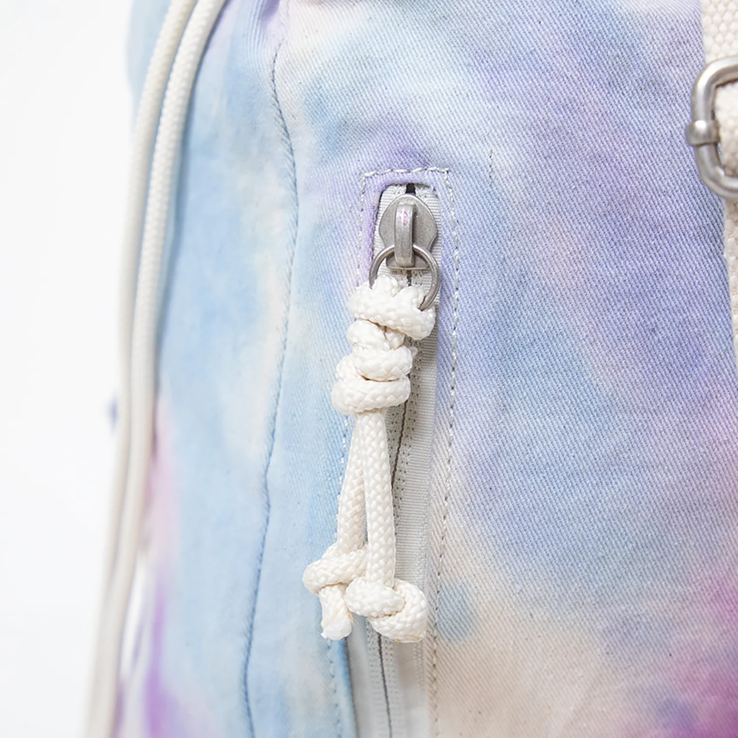 Tie-Dye Kit Organic Cotton Series - Image 51