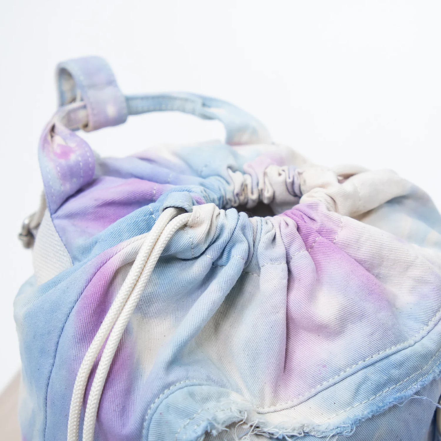 Tie-Dye Kit Organic Cotton Series - Image 53