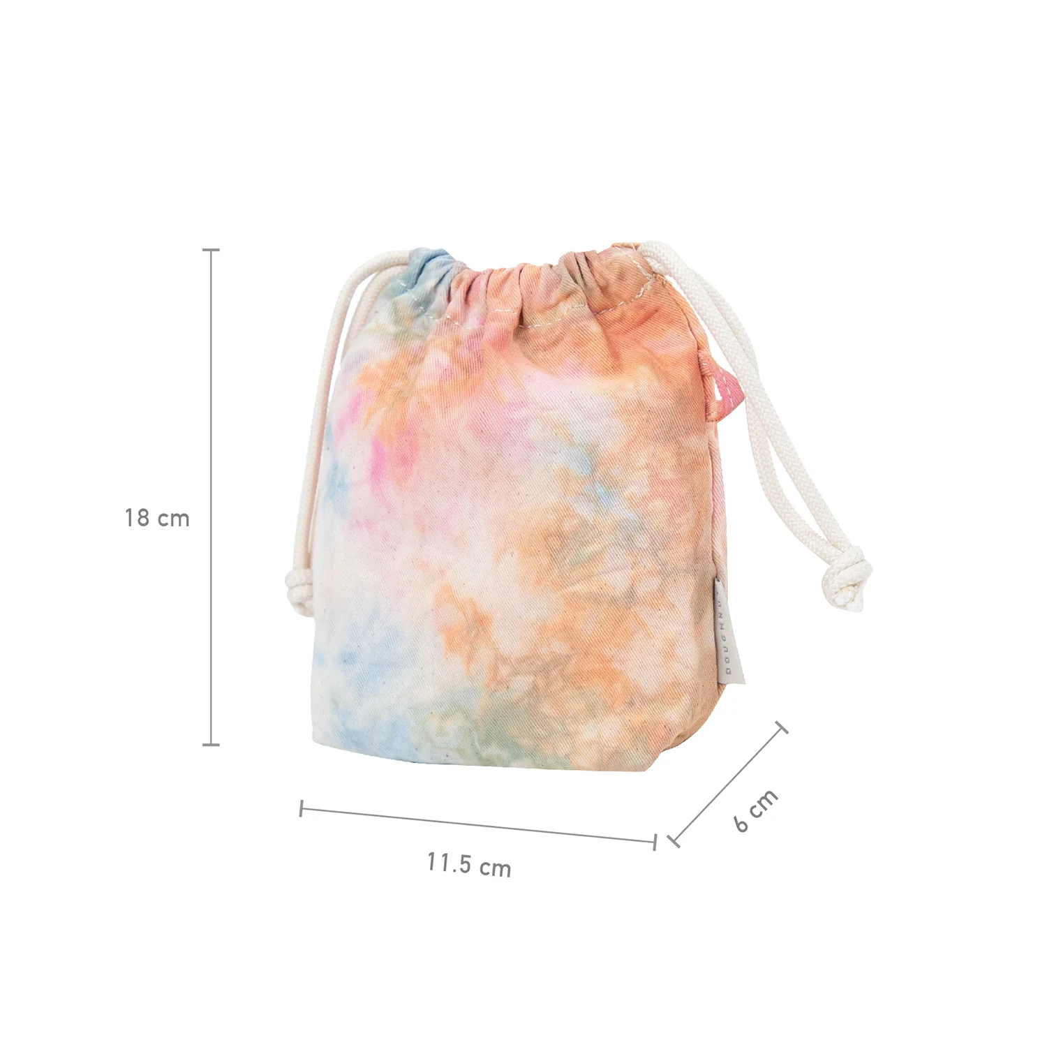 Tie-Dye Kit Organic Cotton Series - Image 57