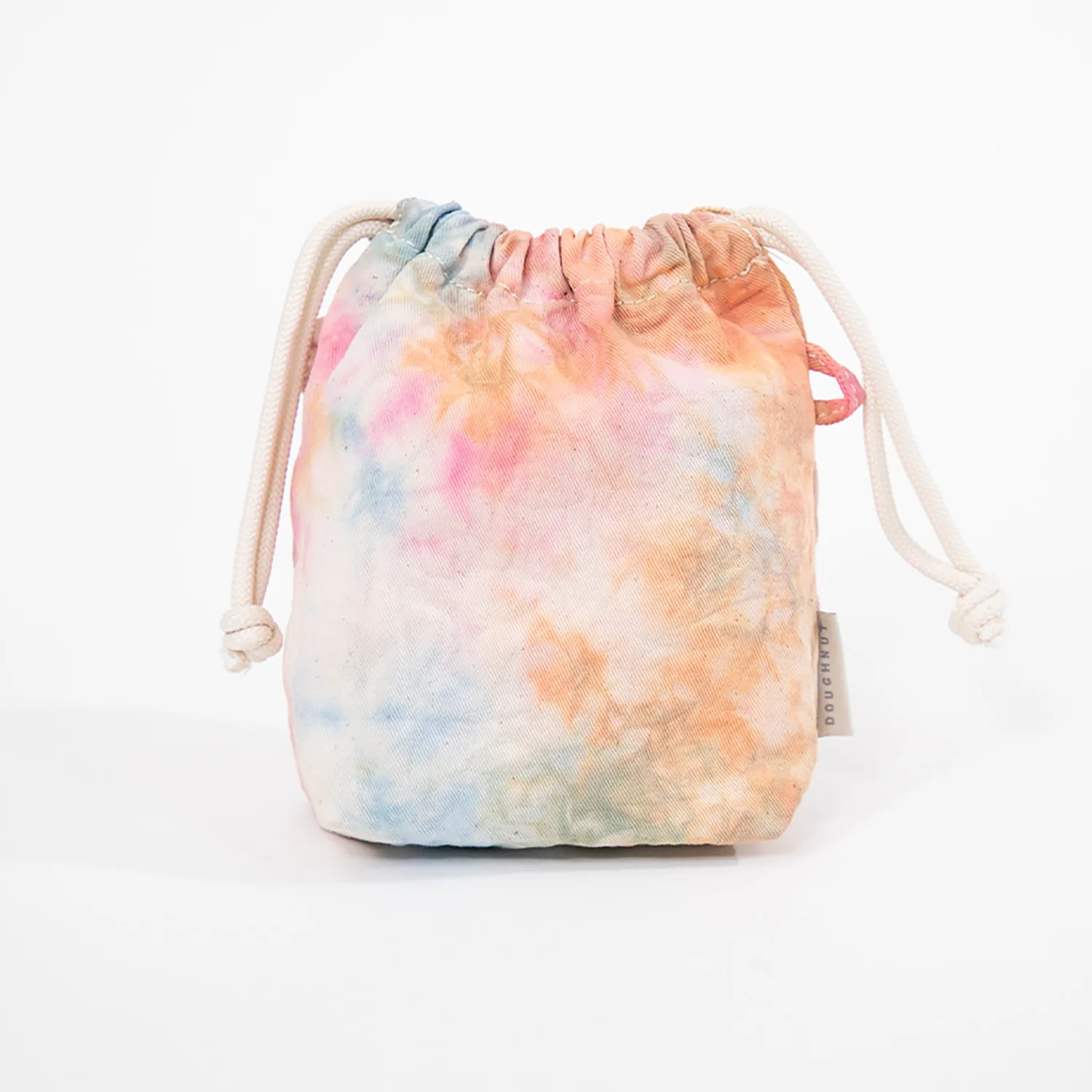 Tie-Dye Kit Organic Cotton Series - Image 68