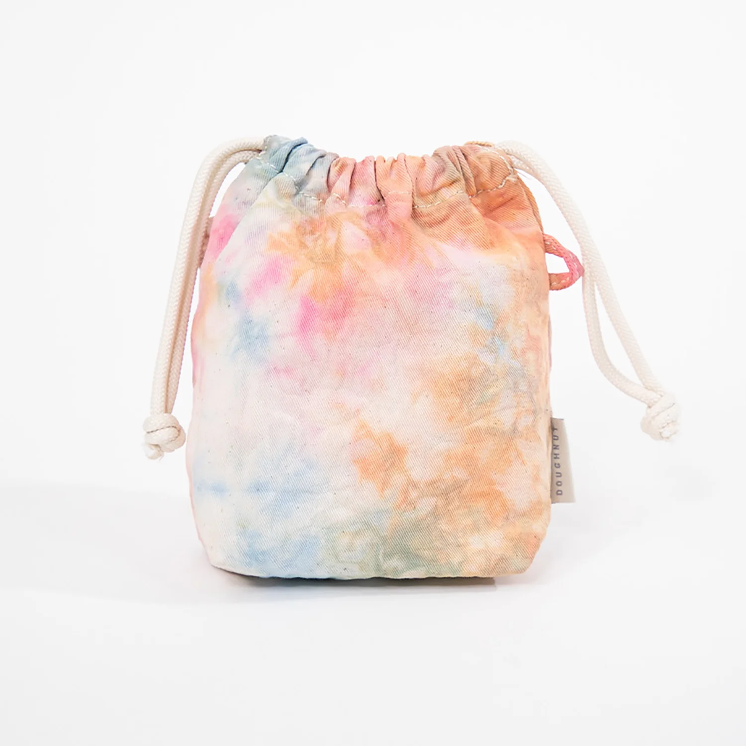 Tie-Dye Kit Organic Cotton Series - Image 81