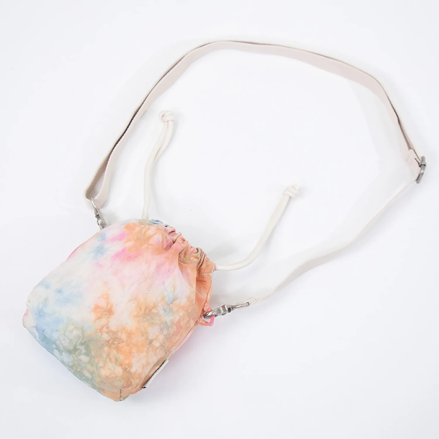 Tie-Dye Kit Organic Cotton Series - Image 82