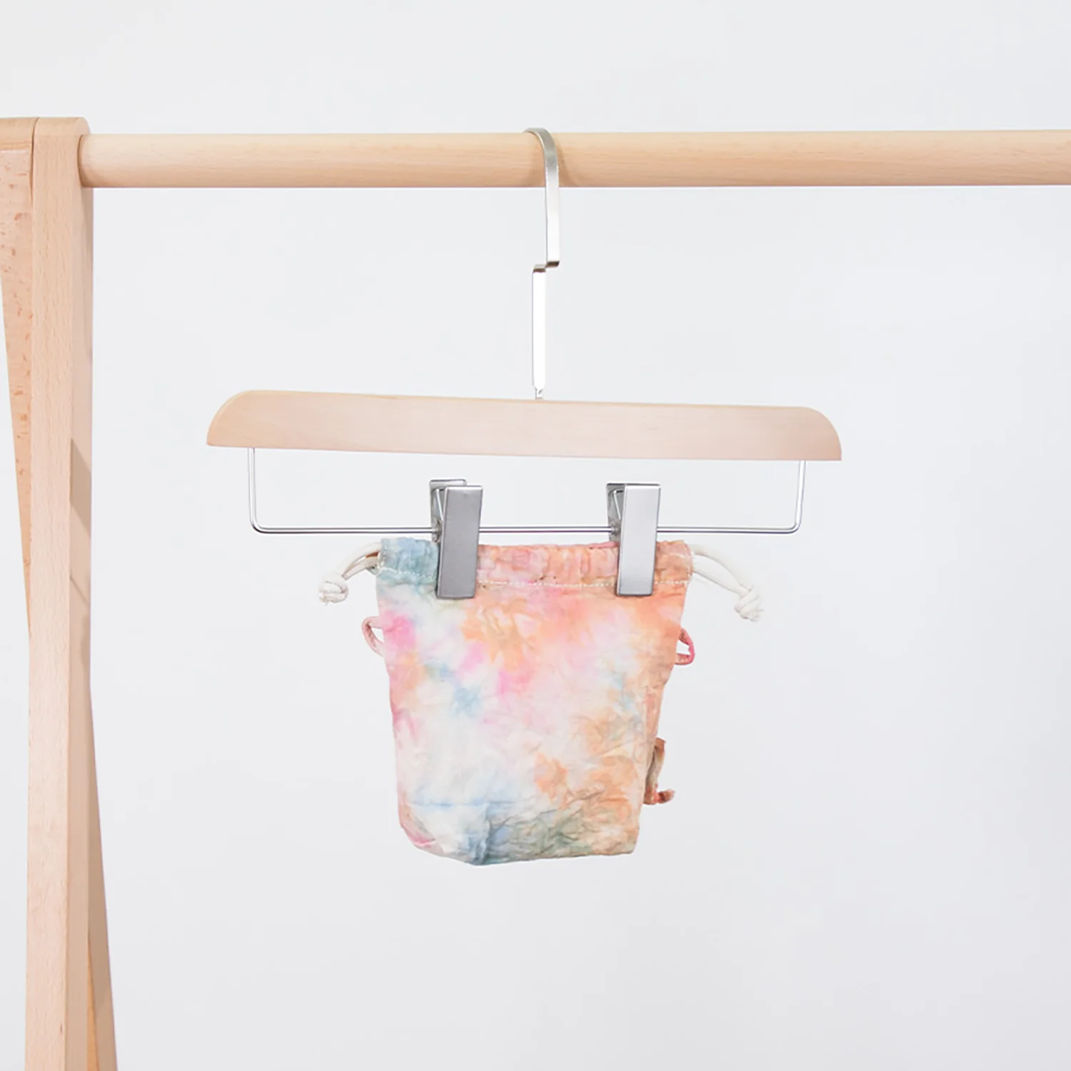 Tie-Dye Kit Organic Cotton Series - Image 90