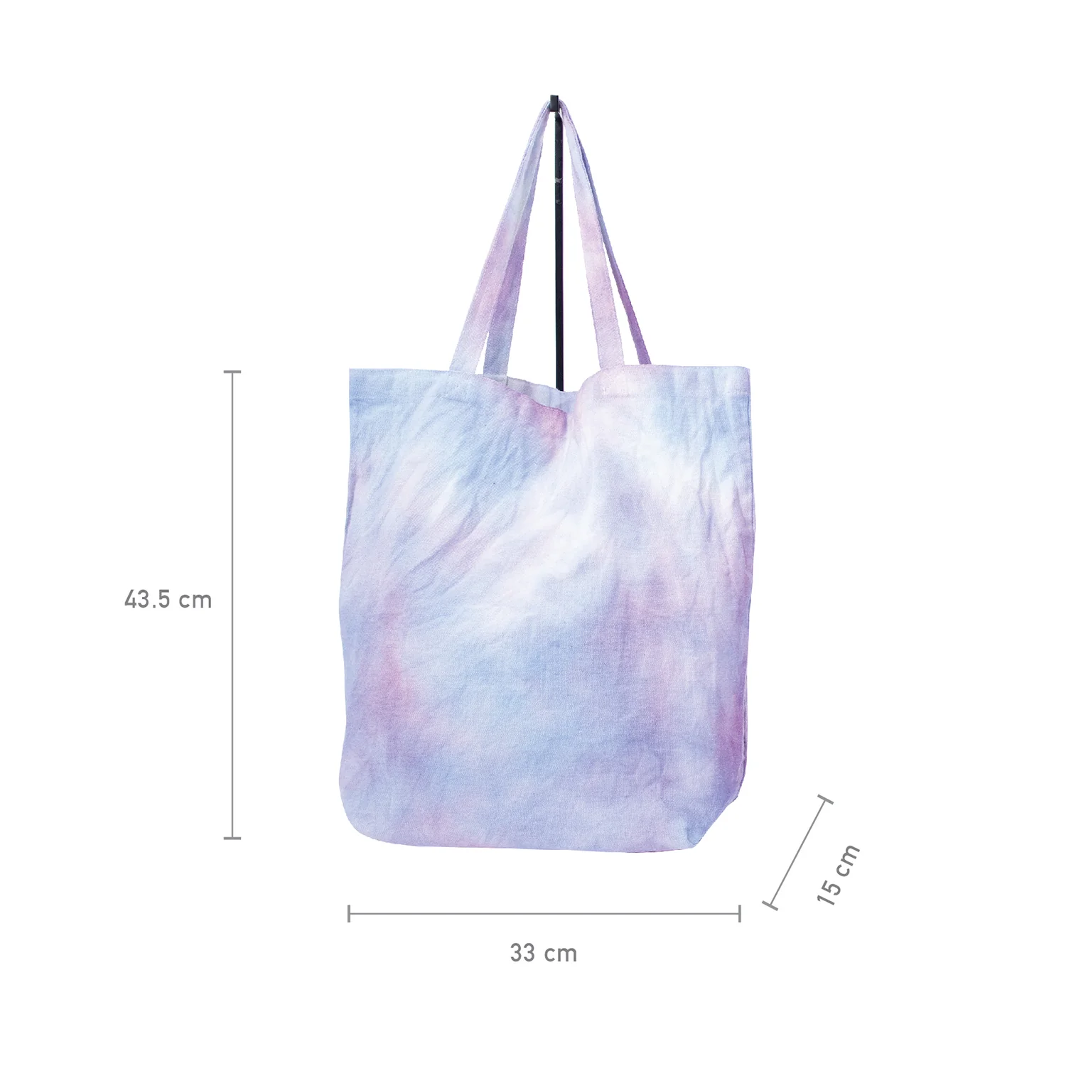Tie-Dye Kit Organic Cotton Series - Image 93