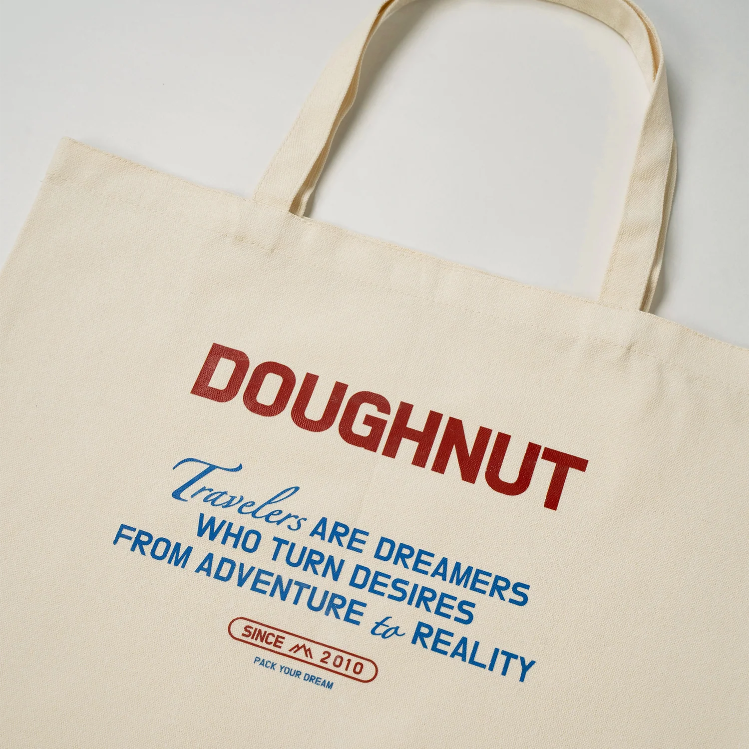 Tote Bag - Image 3