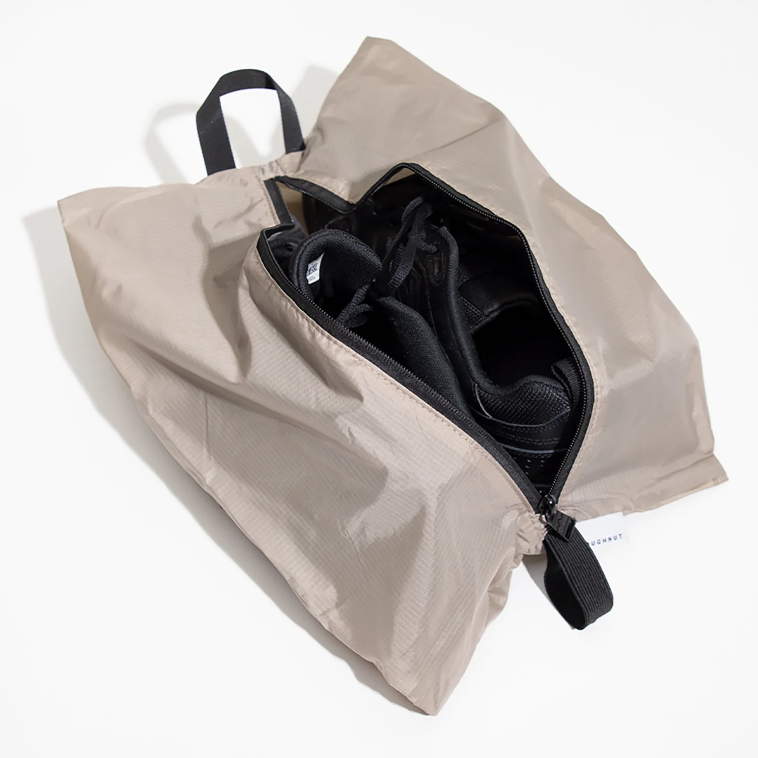 Travel Companion Set - Image 3