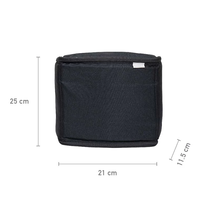 Traveler Camera Case - Image 3