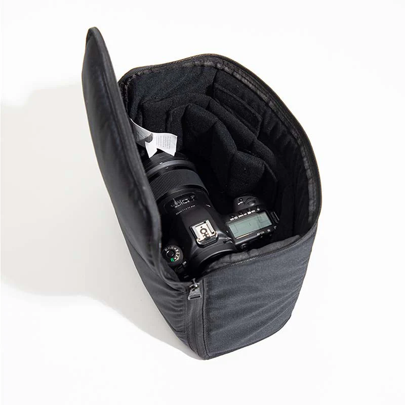 Traveler Camera Case - Image 4