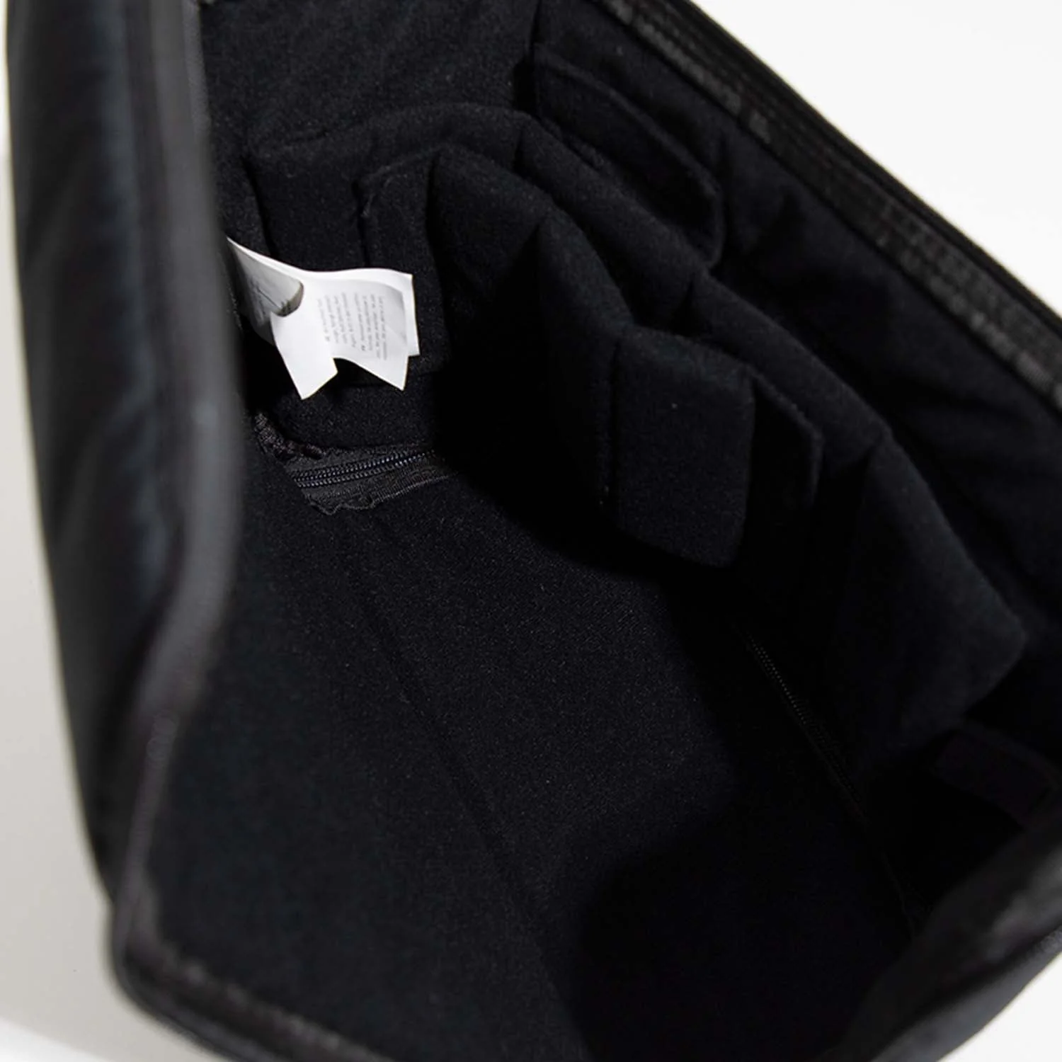 Traveler Camera Case - Image 5