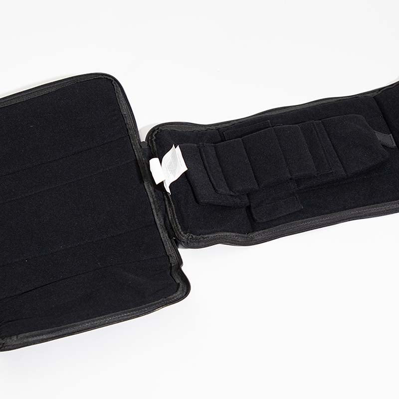 Traveler Camera Case - Image 6