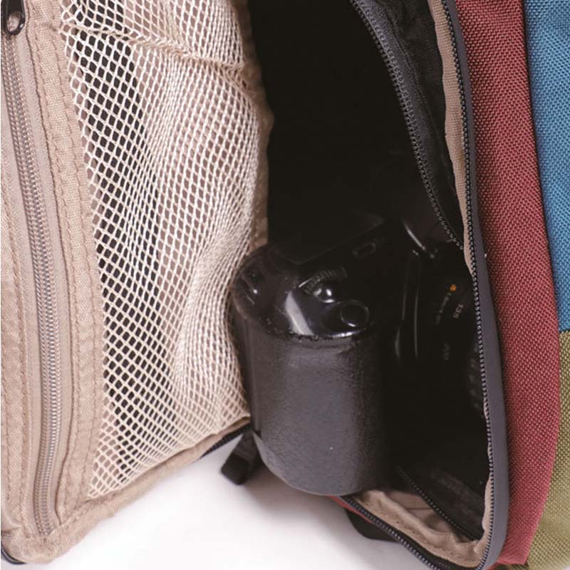Traveler Camera Case - Image 7